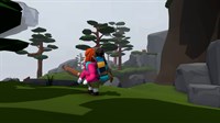 screenshot8