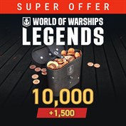 no caption available