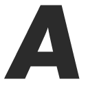 Helper Tools for ASOS: price checker icon