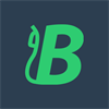 Benzinci