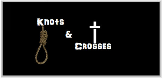 Knots and Crosses screenshot 1