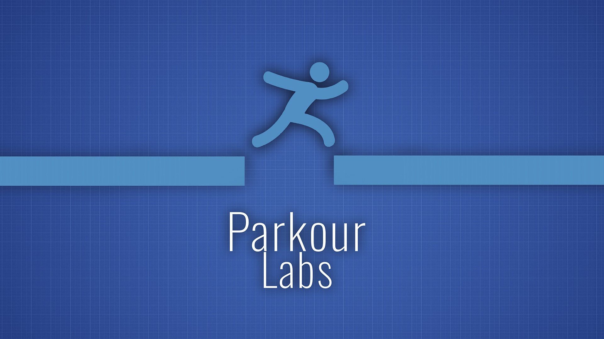 Parkour Labs