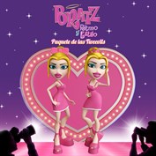 no hay subtítulos disponibles