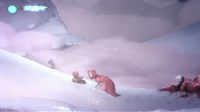screenshot5