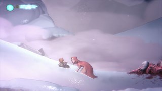 Darkest Worlds Bundle screenshot 2
