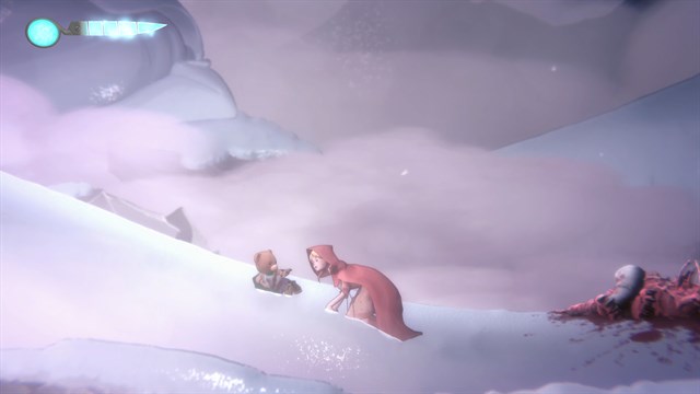 Darkest Worlds Bundle screenshot 2