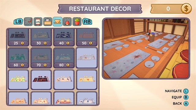 Animal Set screenshot 1