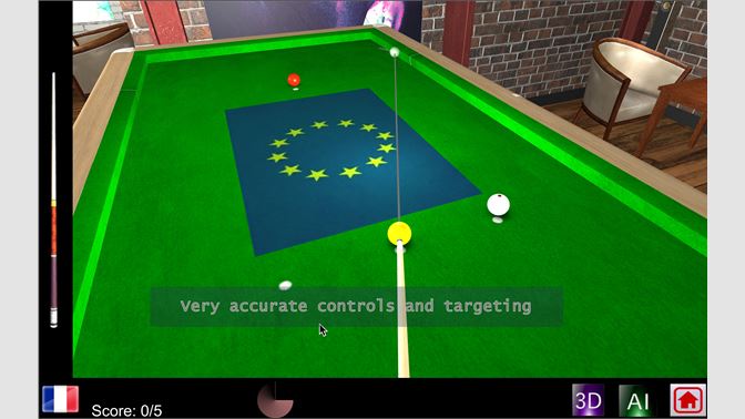 Carom Billiards Kaufen Microsoft Store De De