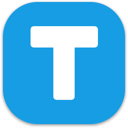 TanPage icon