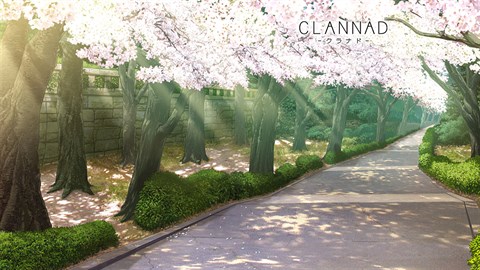 第12話 おまじないのヒミツ