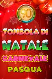 Acquista Tombola Delle Feste Microsoft Store It It
