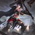 Le Pass Héritage Deluxe de SMITE