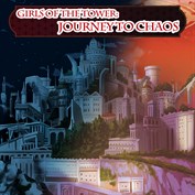 no caption available