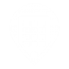 Hotel Search - Reservations
