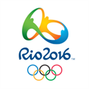 Rio 2016