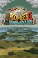 Rock of Ages 2: Bigger & Boulder