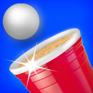 Beer Pong Tricks