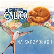 brak dostępnego podpisu