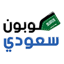 كود خصم نون الإمارات 2023 رمز : YNY تخفيض 15% icon