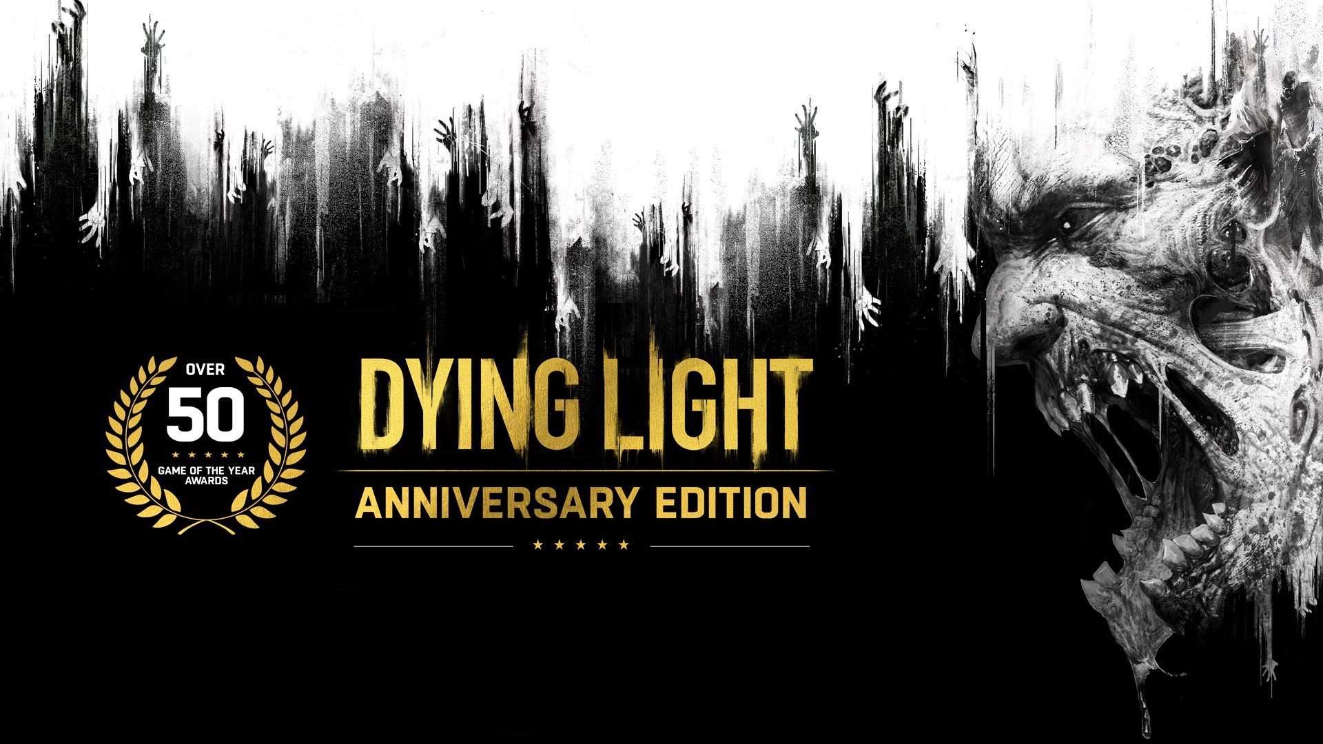 buy dying light xbox one