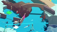 screenshot10
