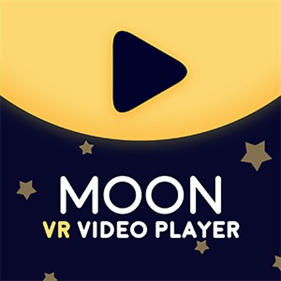 moon vr player for pc