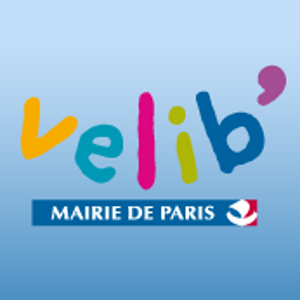 Velib