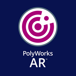 PolyWorks|AR