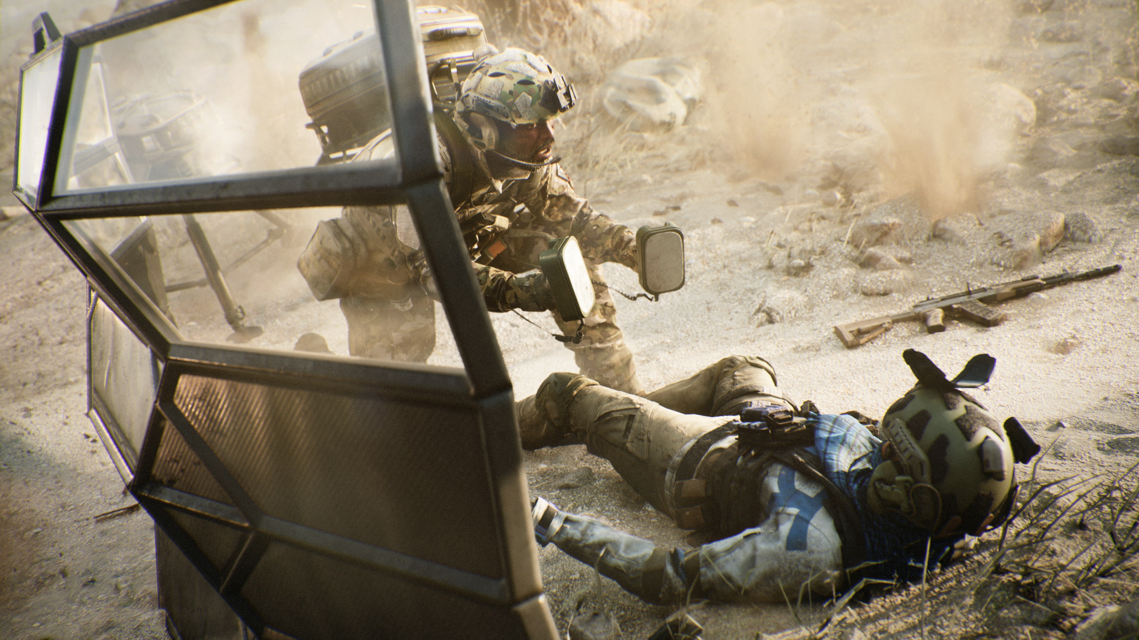 Battlefield™ 2042 Xbox One