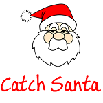 Catch Santa