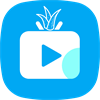 AloePlayer
