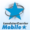 Landstar