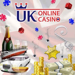 UK Online Casino