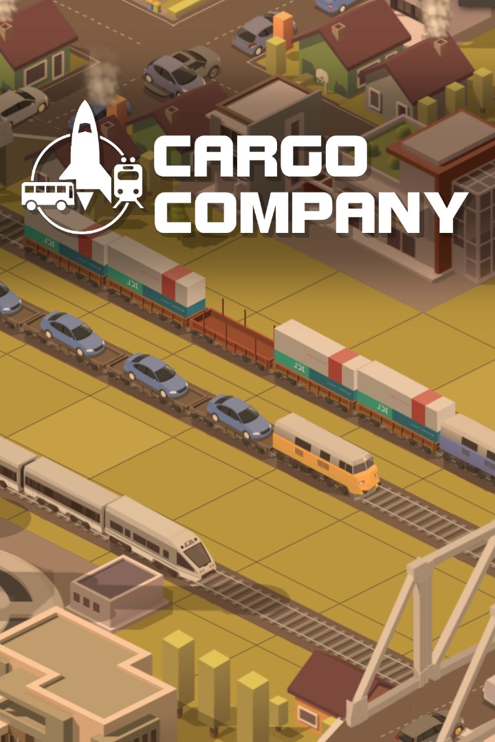 a2bc77c4-9aaa-f67d-0d26-891566445bb2