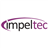 Modern Workplace Services: Packaged Service Offering icon