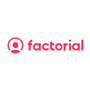 Factorial - Per Users (New) icon