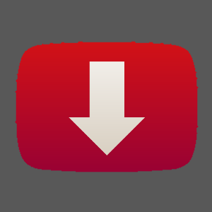 YouTube: descargador de videos de YouTube 4K