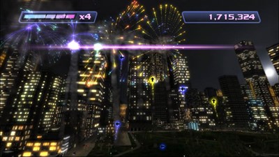 Boom Boom Rocket — скриншот 16