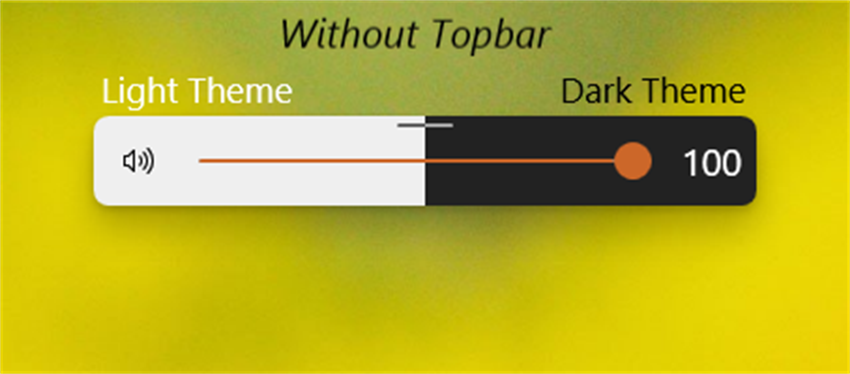 Modernflyouts. Modern flyouts. modernflyouts (preview). modern flyouts наподобие.