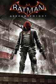 Buy Red Hood Story Pack - Microsoft Store en-HU