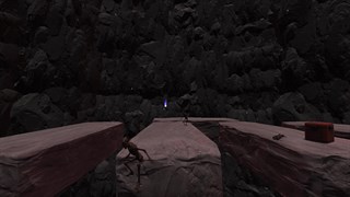 Haste The Fast Paced Shooter screenshot 3