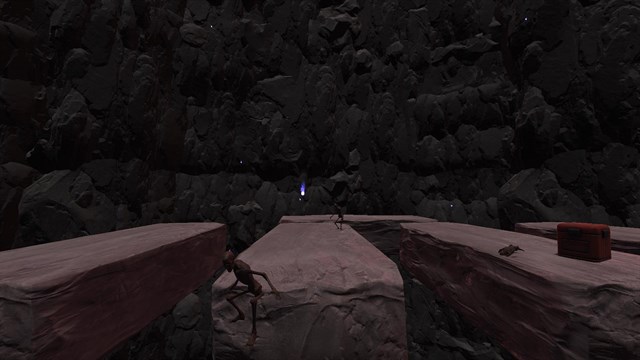 Haste The Fast Paced Shooter screenshot 3