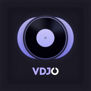 Console DJ Virtuelle: Mixage de Musique & Effets Audio