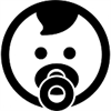 OEC_Babies Health Care