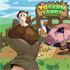 To Farm Lands (Xbox One)