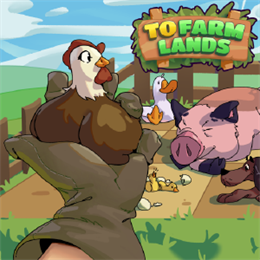 Aperçu To Farm Lands (Windows)
