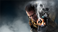 Warhammer 40,000: Space Marine - Master Crafted Edition