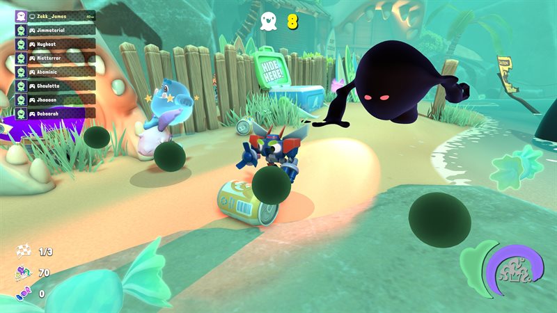 Screenshot 8