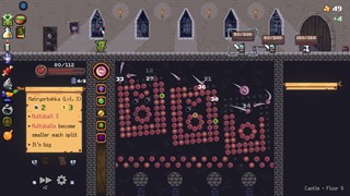 Bounce & Battle Bundle screenshot 3