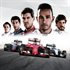 F1™ 2015